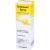 TERBIDERM Spray