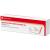 TERBINAFINHYDROCHLORID AL 10 mg/g Creme