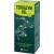 TERRAZYM Gel