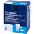 TERUMO Medisafe Fit Blutzuckertestspitzen