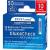 TESTAMED GlucoCheck Advance 50 Teststr.m.10 Lanz.