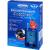 TESTAMED GlucoCheck Advance Star.-Kit mg/dl mmol/l
