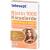 TETESEPT Biotin 1000 Kieselerde Filmtabletten