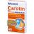 TETESEPT Carotin 15 mg+Hautschutz Filmtabletten