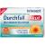 TETESEPT Durchfall Akut Tabletten