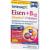 TETESEPT Eisen+B12 Vitamin C+Folsäure Filmtabl.