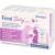 TETESEPT Femi Baby Filmtabletten+Weichkapseln