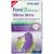 TETESEPT Femi Balance Meno Aktiv Tabletten