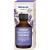 TETESEPT Formula Abendbad Lavendel & Sandelholz