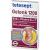 TETESEPT Gelenk 1.200 Intens plus Tabletten