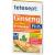 TETESEPT Ginseng 330 plus Lecithin+B-Vitamine Tab.