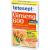 TETESEPT Ginseng 600 Filmtabletten