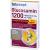 TETESEPT Glucosamin 1200 Filmtabletten