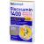 TETESEPT Glucosamin 1400 Filmtabletten
