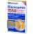 TETESEPT Glucosamin 1550 Filmtabletten