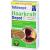 TETESEPT Haarkraft Depot Filmtabletten
