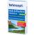 TETESEPT Hals & Rachen Tabletten zuckerfrei
