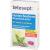 TETESEPT Husten Bonbons Bronchial-activ