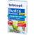 TETESEPT Husten Bonbons Bronchial-activ zuckerfrei