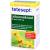 TETESEPT Johanniskraut 500 mg Kapseln