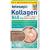 TETESEPT Kollagen 840 mg Filmtabletten