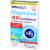 TETESEPT Magnesium 400 hochdosiert Tabletten