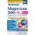 TETESEPT Magnesium 500+B12 300 μg Tabletten