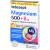 TETESEPT Magnesium 500+B12 Depot Tabletten