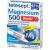TETESEPT Magnesium 500 Direkt Sticks
