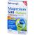 TETESEPT Magnesium 500+Kalium Tabletten