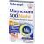 TETESEPT Magnesium 500 Nacht Tabletten