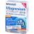 TETESEPT Magnesium Citrat Sticks
