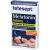 TETESEPT Melatonin Intens 1,5 mg Tabletten