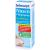 TETESEPT Nasen Pflegespray