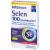 TETESEPT Selen 100 hochdosiert Filmtabletten