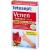 TETESEPT Venen Tabletten