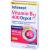 TETESEPT Vitamin B12 400 Depot Tabletten