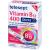 TETESEPT Vitamin B12 400 Direkt Sticks