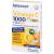 TETESEPT Vitamin C 1.000+Zink+D3 1.000 I.E. Tabl.