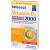 TETESEPT Vitamin D3 2.000 Filmtabletten