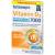 TETESEPT Vitamin D3 7.000 Wochendepot Filmtabl.
