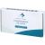THC Test CanPharma