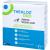 THEALOZ Duo Augentropfen