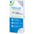 THEALOZ Duo Gel Augengel THEALOZ Duo Gel Augengel