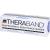 THERA-BAND 5,5 m extra stark blau