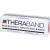 THERA-BAND 5,5 m mittel stark rot