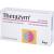 THERAZYM Tabletten