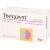 THERAZYM Tabletten