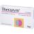 THERAZYM Tabletten