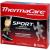 THERMACARE Sport Wärmeumschläge